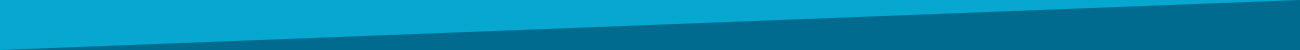 site design